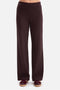 Women trousers model 218663 Wear